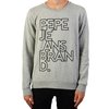 Grey Marl
