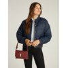 Borsa Tommy Hilfiger grande