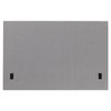 Grigio imperiale