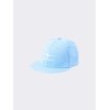 Cashmere Blue
