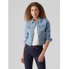 Light Blue Denim