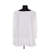 Blanc