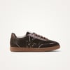 Marron Foncé