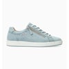 Bleu Clair 5141