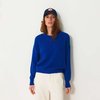 Bleu Vif
