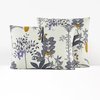 Estampado