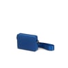 Blue Me Away