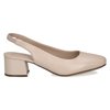 Beige Beige Taupe