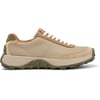 Beige Clair Vert 025