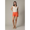 Short femme Deeluxe