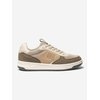 Beige + Kaki
