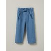 Pantalon fluide fille