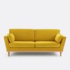 Giallo Senape