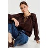 Marron Foncé