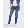 Medium Blue Denim