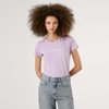 Lilas
