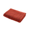 Marsala