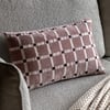 Mauve Purple