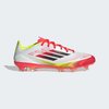 Cloud White / Core Black / Solar Yellow