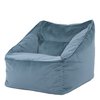 Bleu Minéral