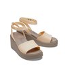 Women's sandals & wedges Crocs