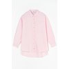 Dawn Pink