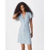 Blu Chambray