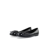 Noir - Black