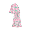 Bougainvillier Bico