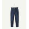 Blu Denim