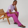 Violeta
