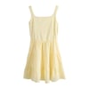 Beurre Jaune
