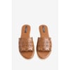 Marron Fauve