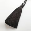 Gris Anthracite