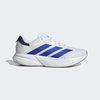 Cloud White / Lucid Blue / Dark Blue
