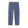 Bleu Jean