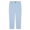 Bleu Oxford