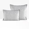 Gris Chambray