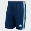 Collegiate Navy