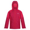 Rose Foncé / Rose Fluo