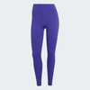 Pure Purple
