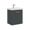 Anthracite