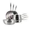 Inox