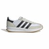 Adidas ténis homem