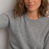 Gris Chiné