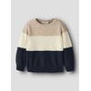 Gris - Sesame1