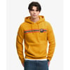 Jaune Horizon