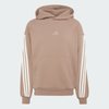 Khaki Six / Off White