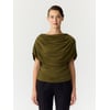 Marron - Dark Olive1