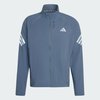Grey / Reflective Silver